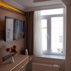 Kleine Double Kamer